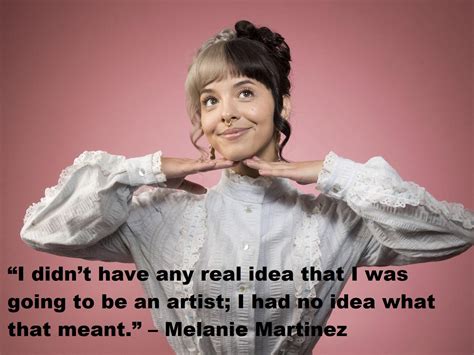 melanie martinez quotes|portals quotes melanie martinez.